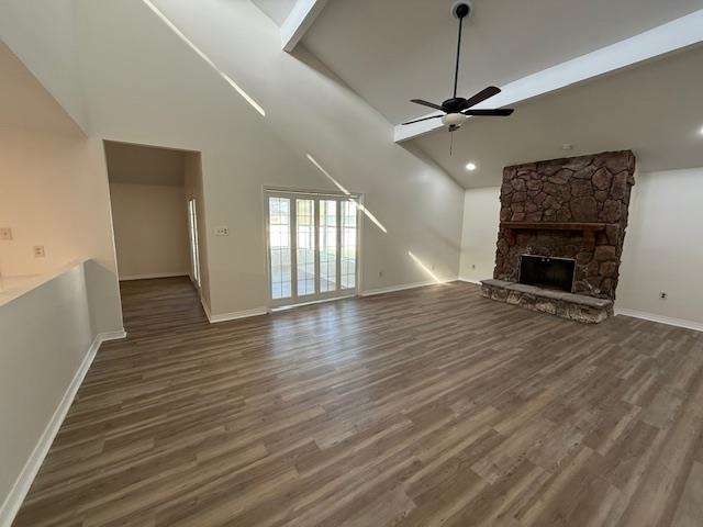 51 Dunleith Dr