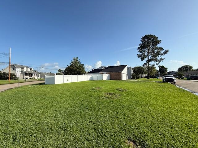 51 Dunleith Dr