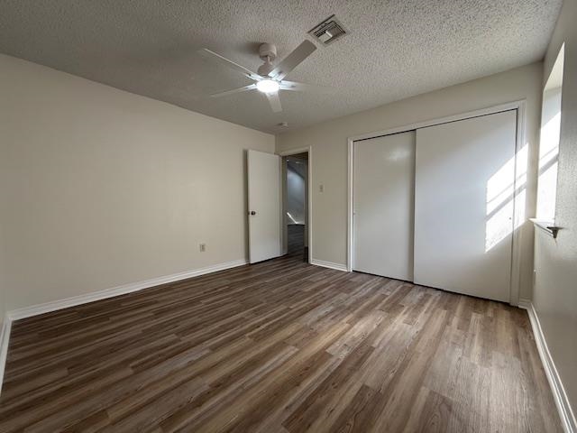 51 Dunleith Dr