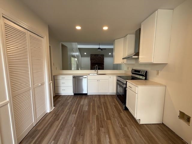 51 Dunleith Dr