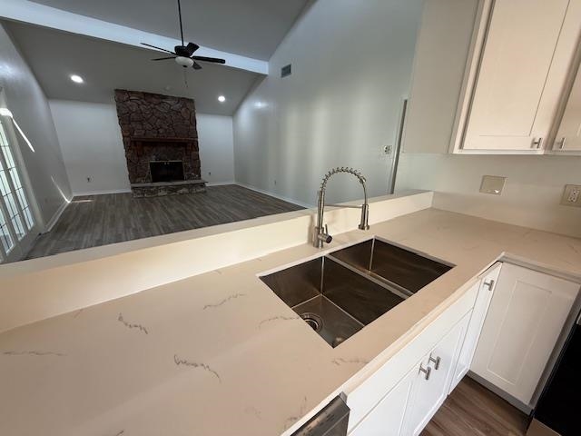 51 Dunleith Dr