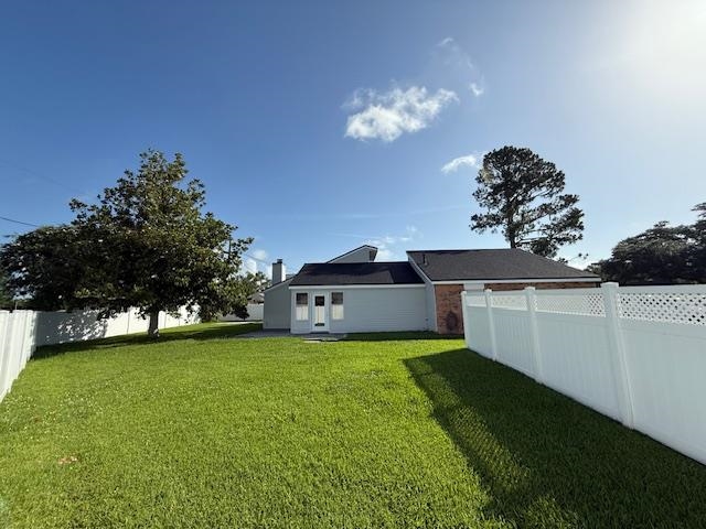 51 Dunleith Dr