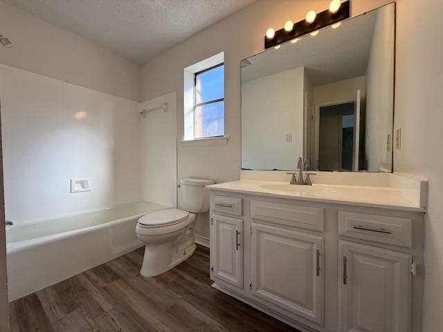 51 Dunleith Dr