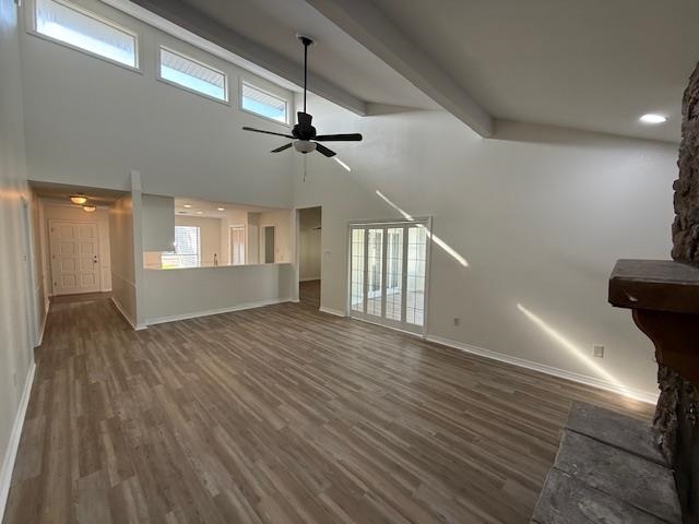 51 Dunleith Dr