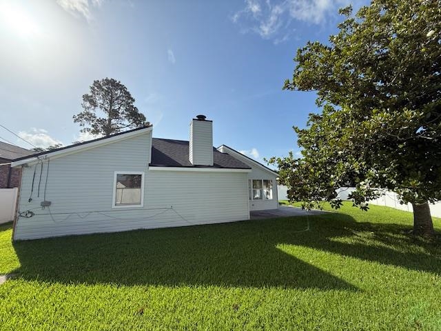 51 Dunleith Dr