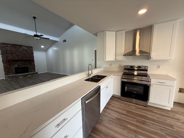 51 Dunleith Dr