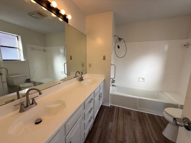 51 Dunleith Dr