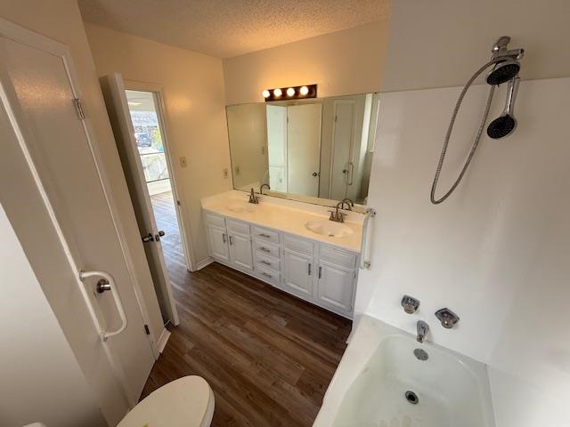 51 Dunleith Dr