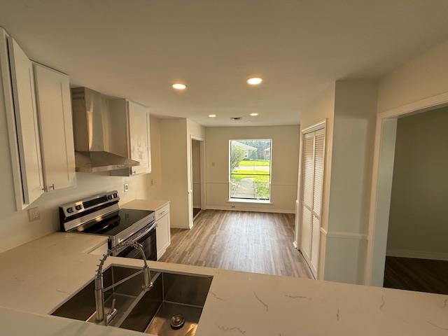 51 Dunleith Dr