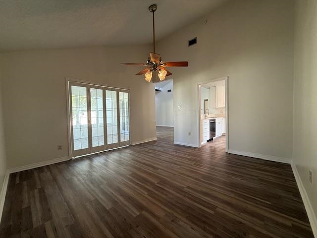 51 Dunleith Dr
