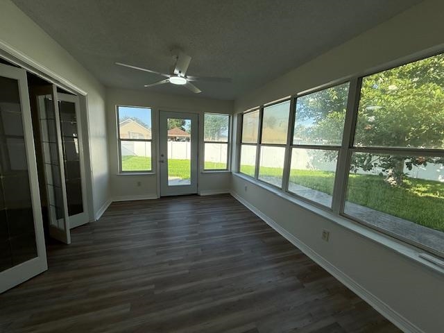 51 Dunleith Dr