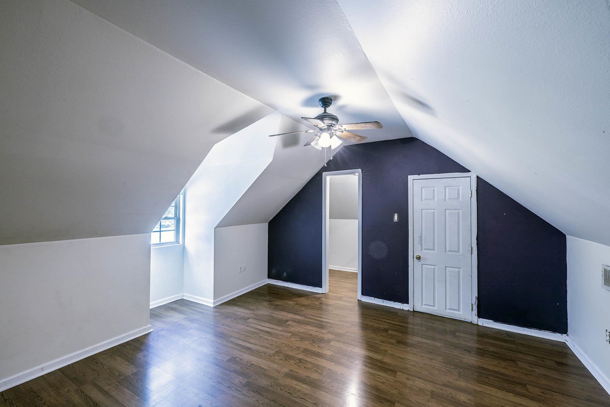 181 Tigerlily Dr