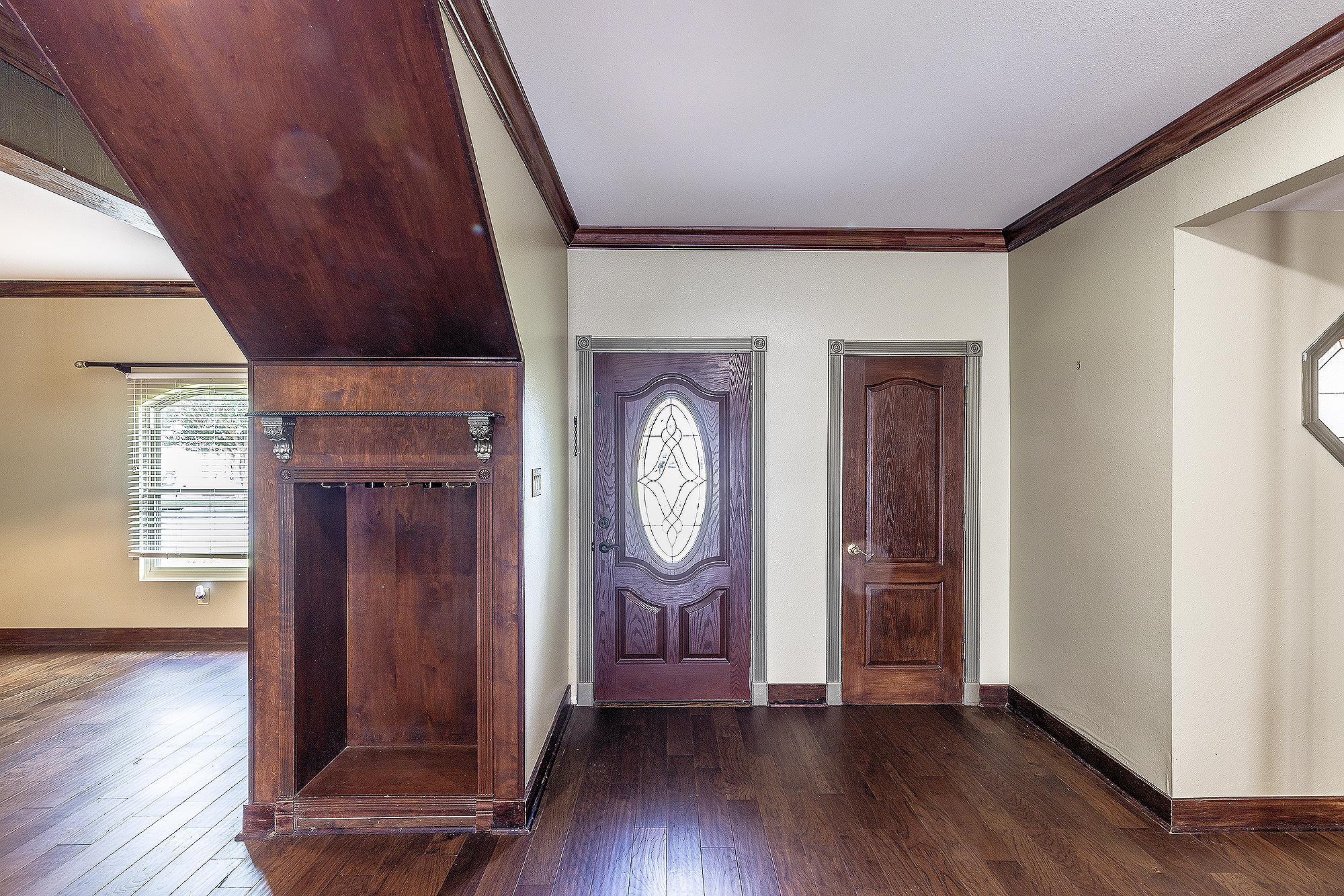 181 Tigerlily Dr