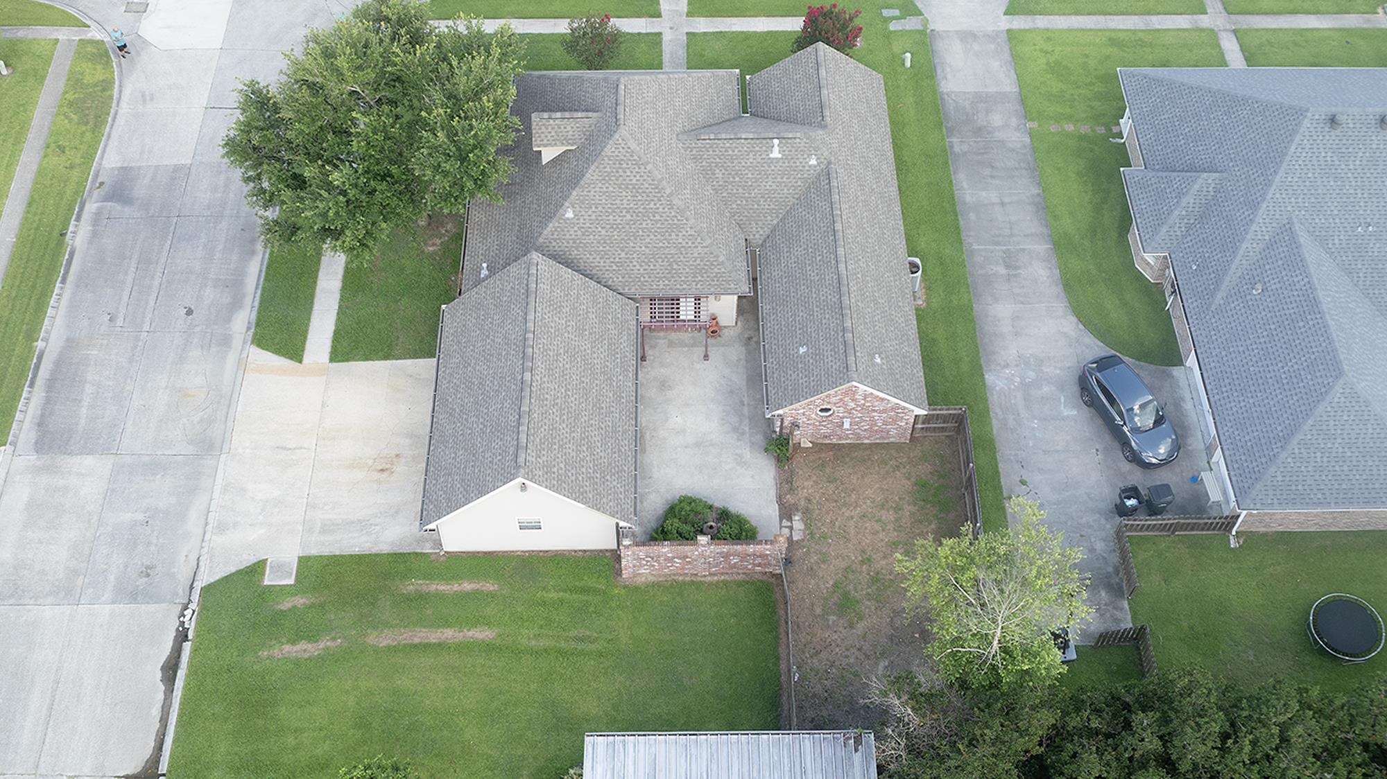 181 Tigerlily Dr