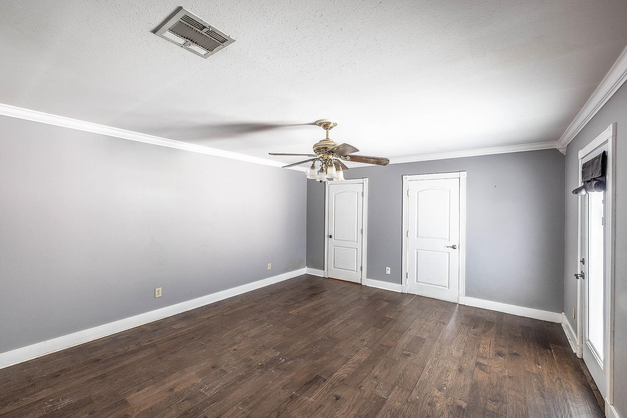 181 Tigerlily Dr