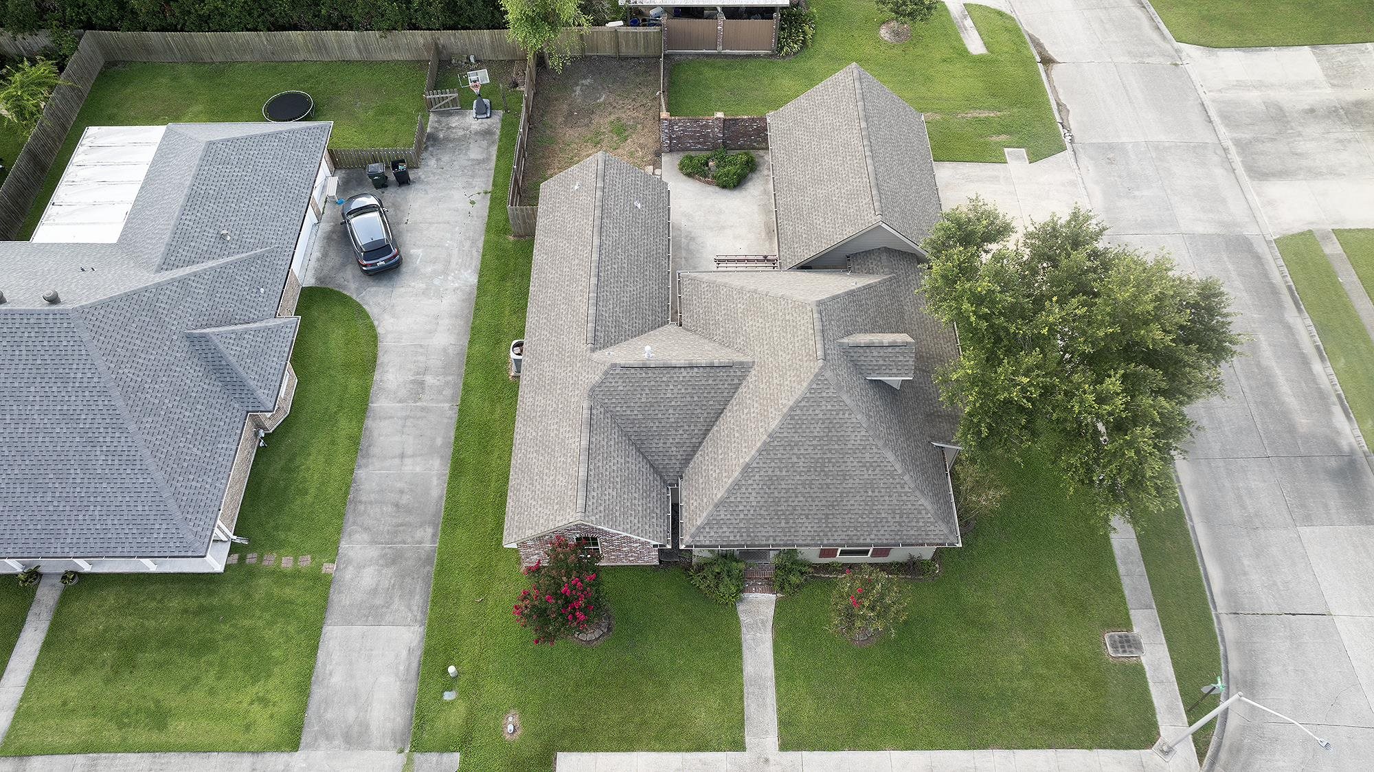 181 Tigerlily Dr