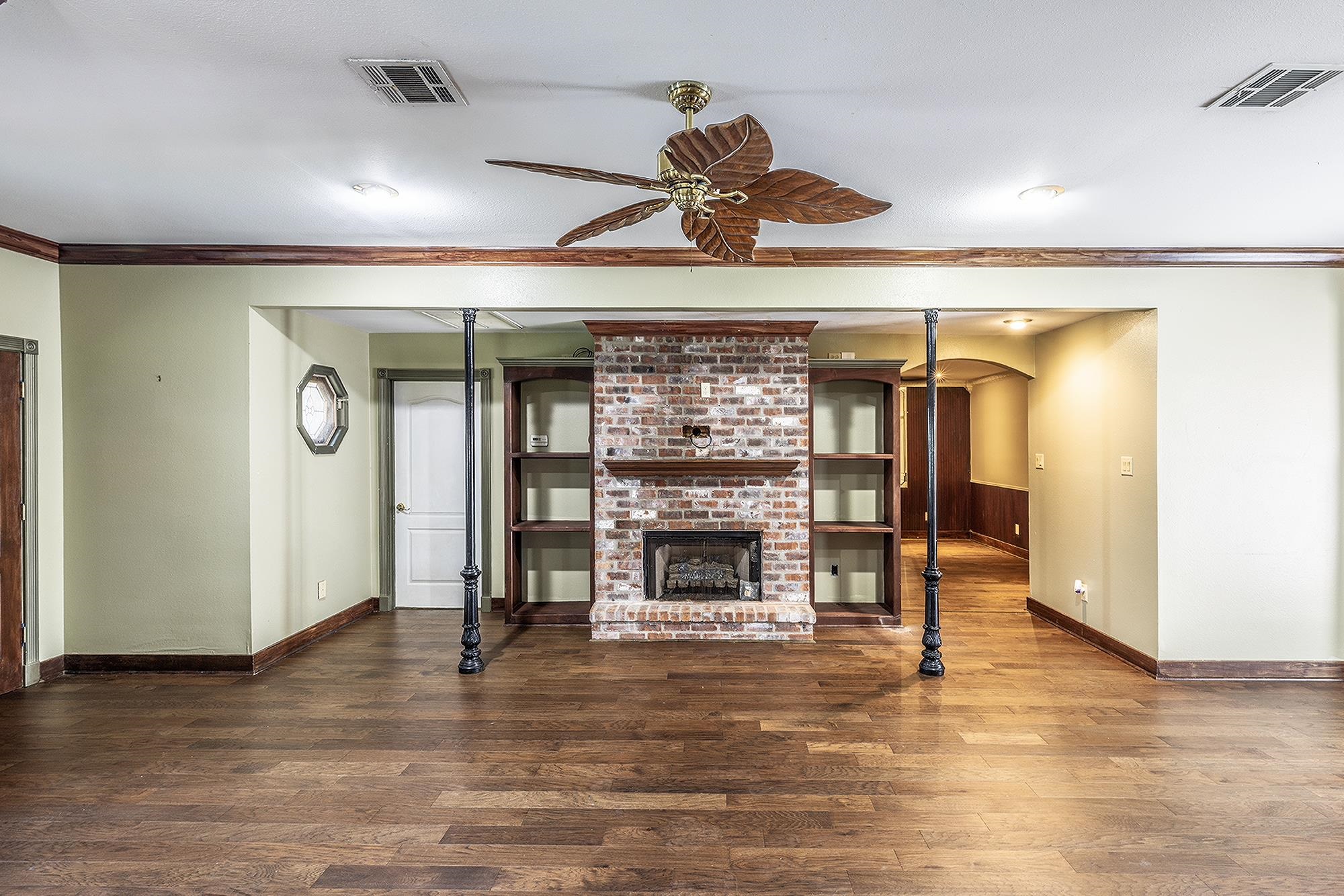 181 Tigerlily Dr
