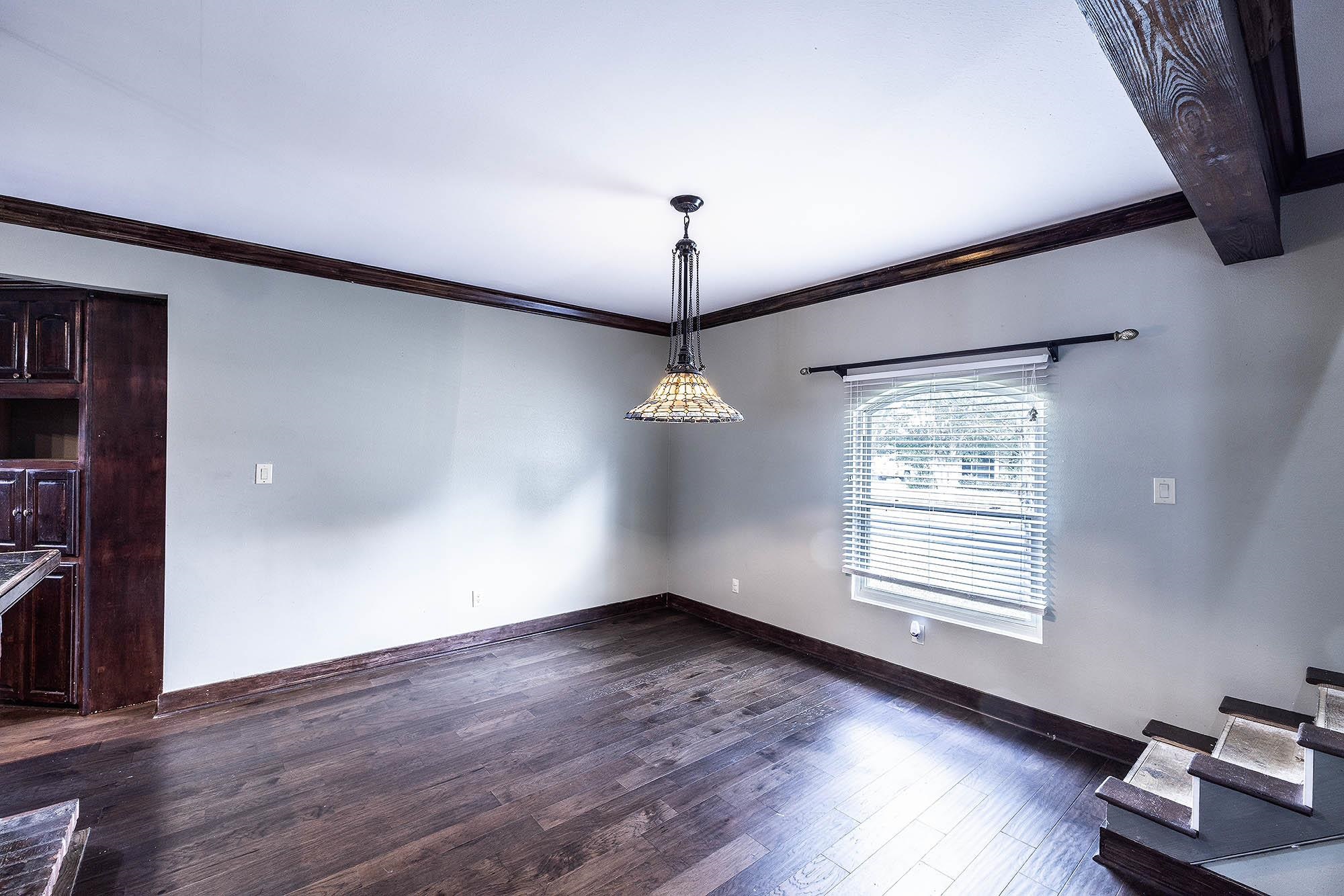 181 Tigerlily Dr
