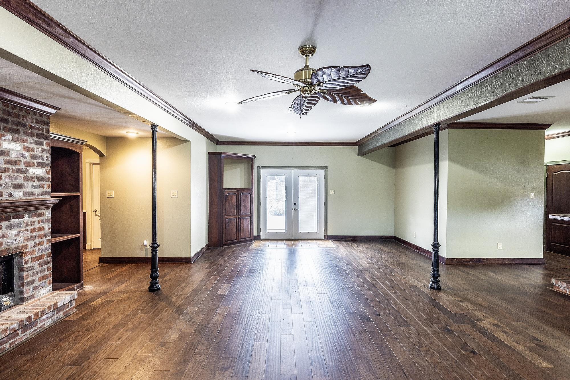 181 Tigerlily Dr