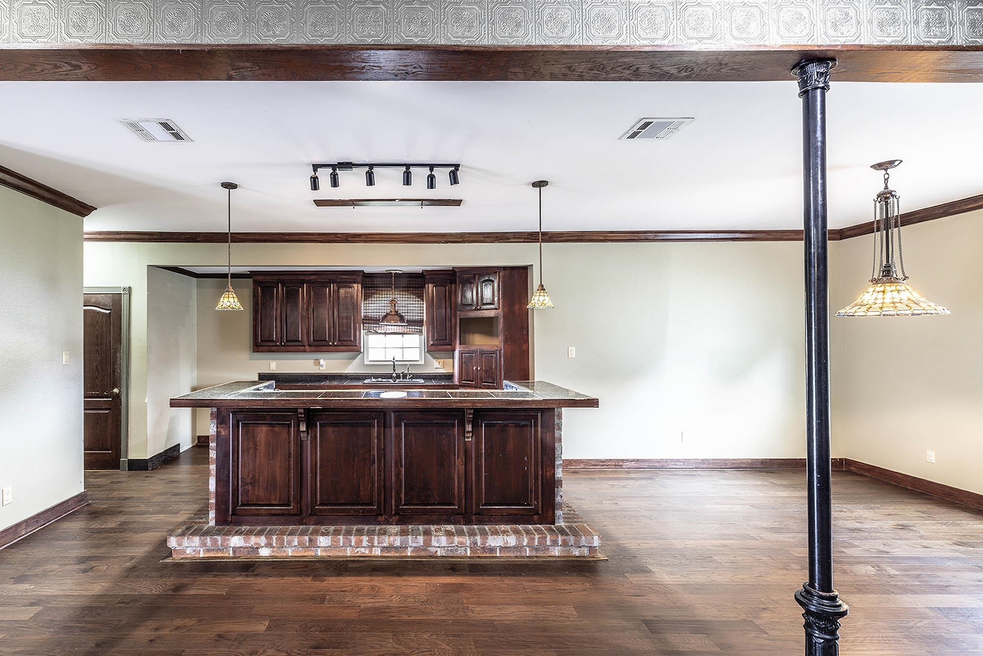181 Tigerlily Dr
