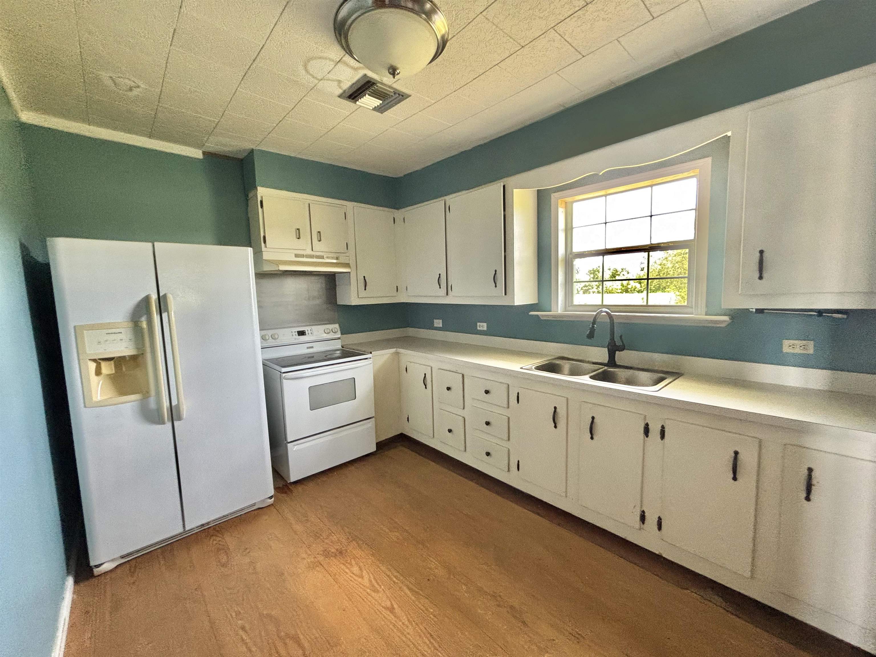 234 East 22nd Street