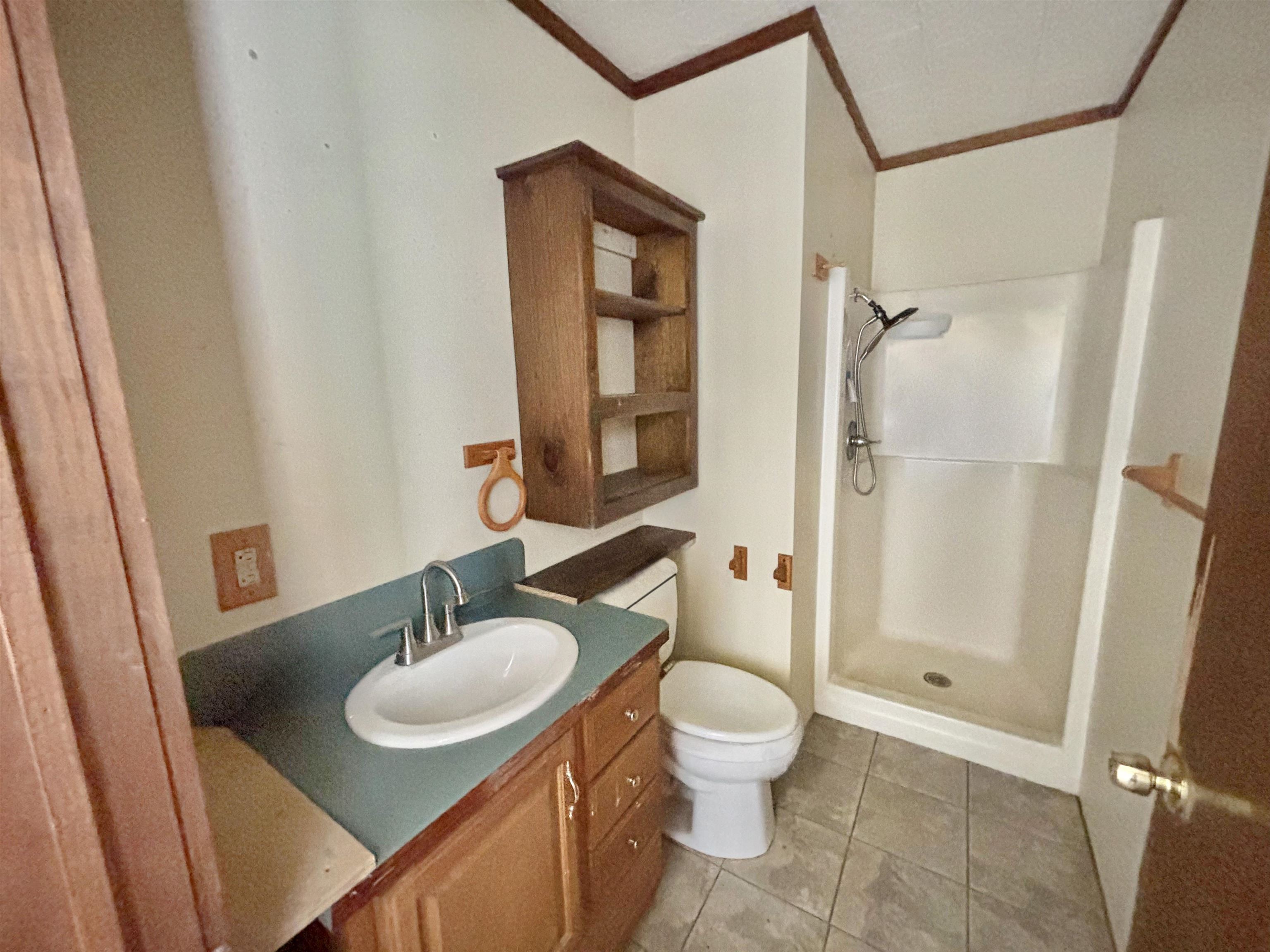 234 East 22nd Street