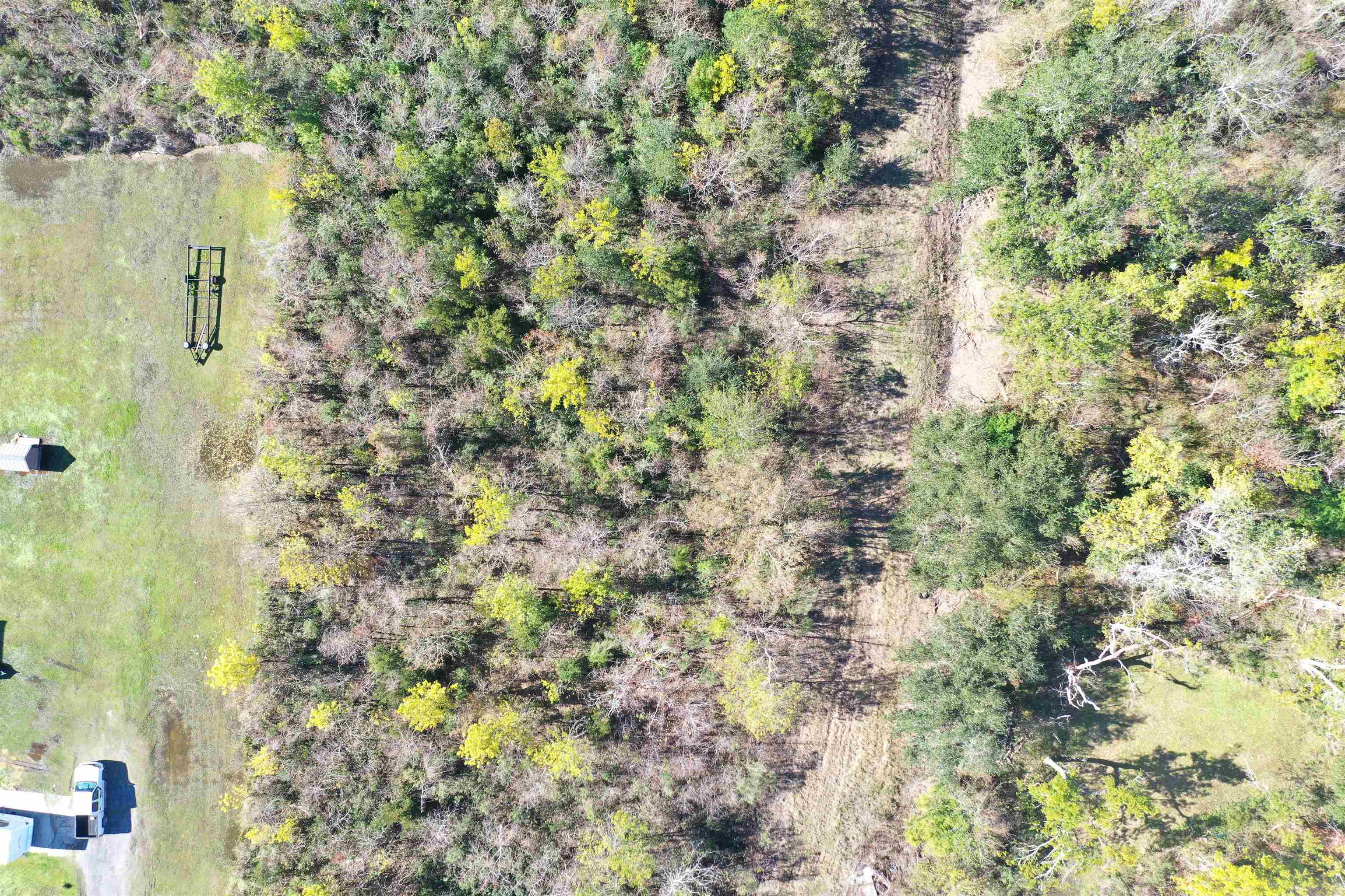 5952 Highway 56 Highway