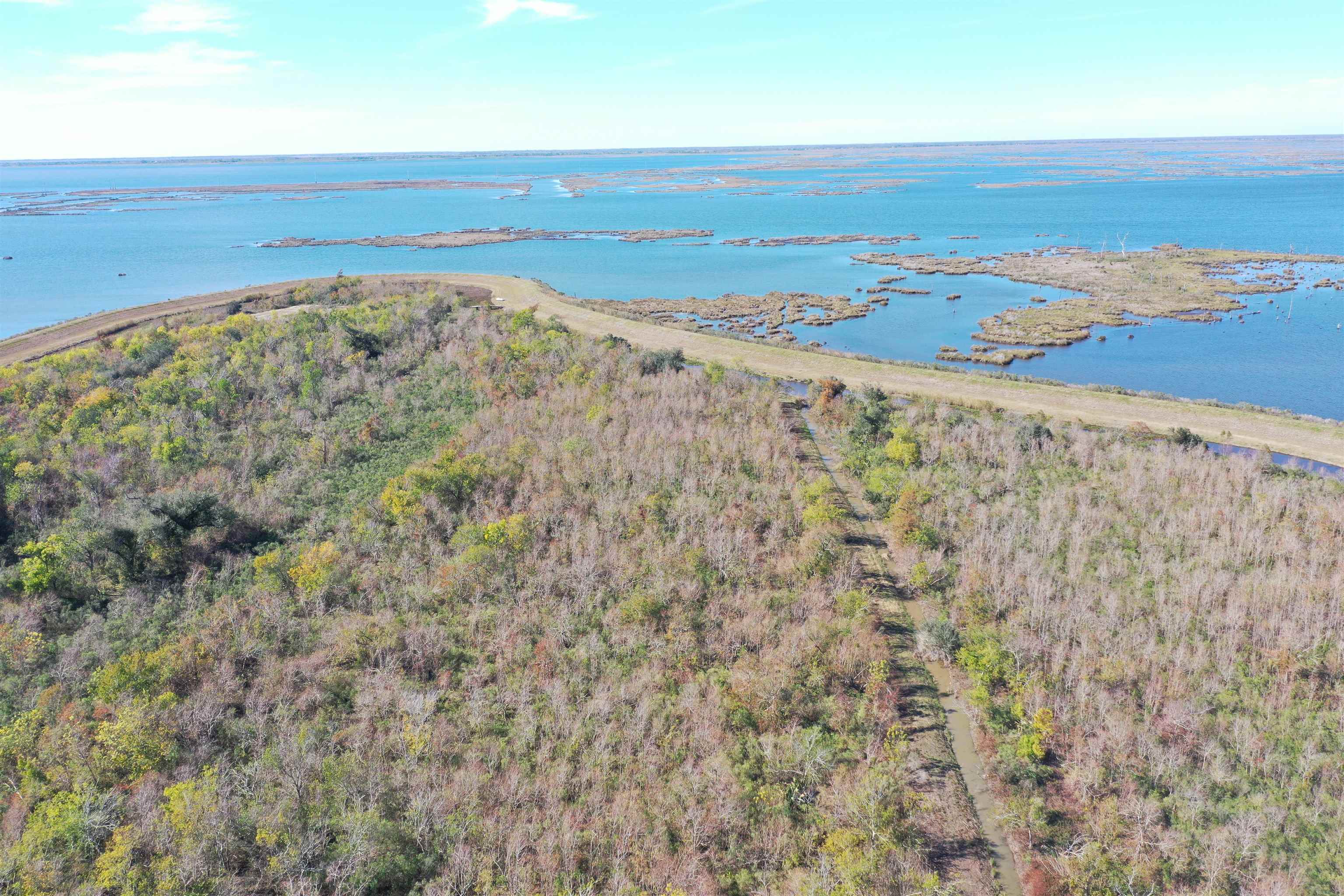 5952 Highway 56 Highway