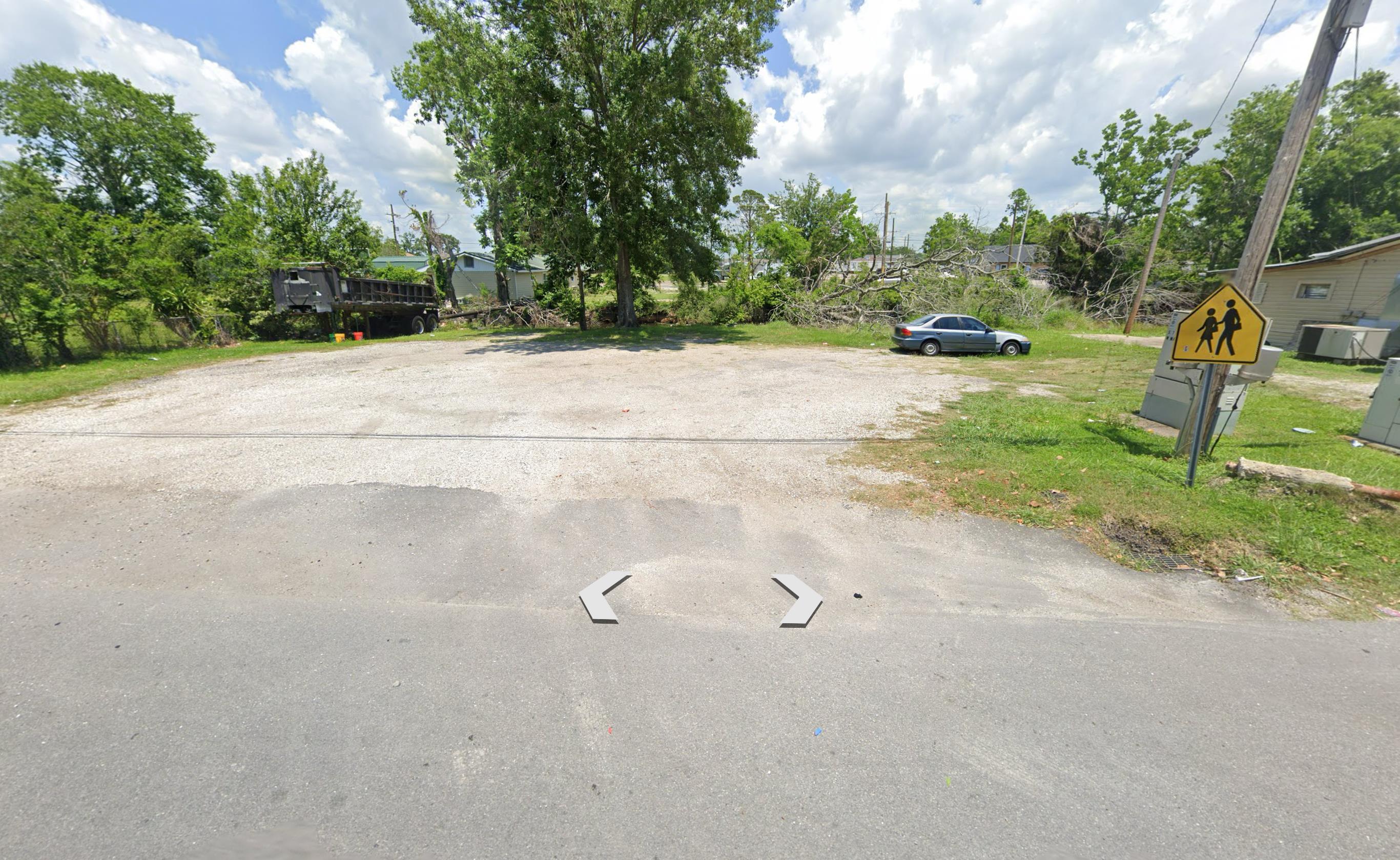 7161 West Main Street