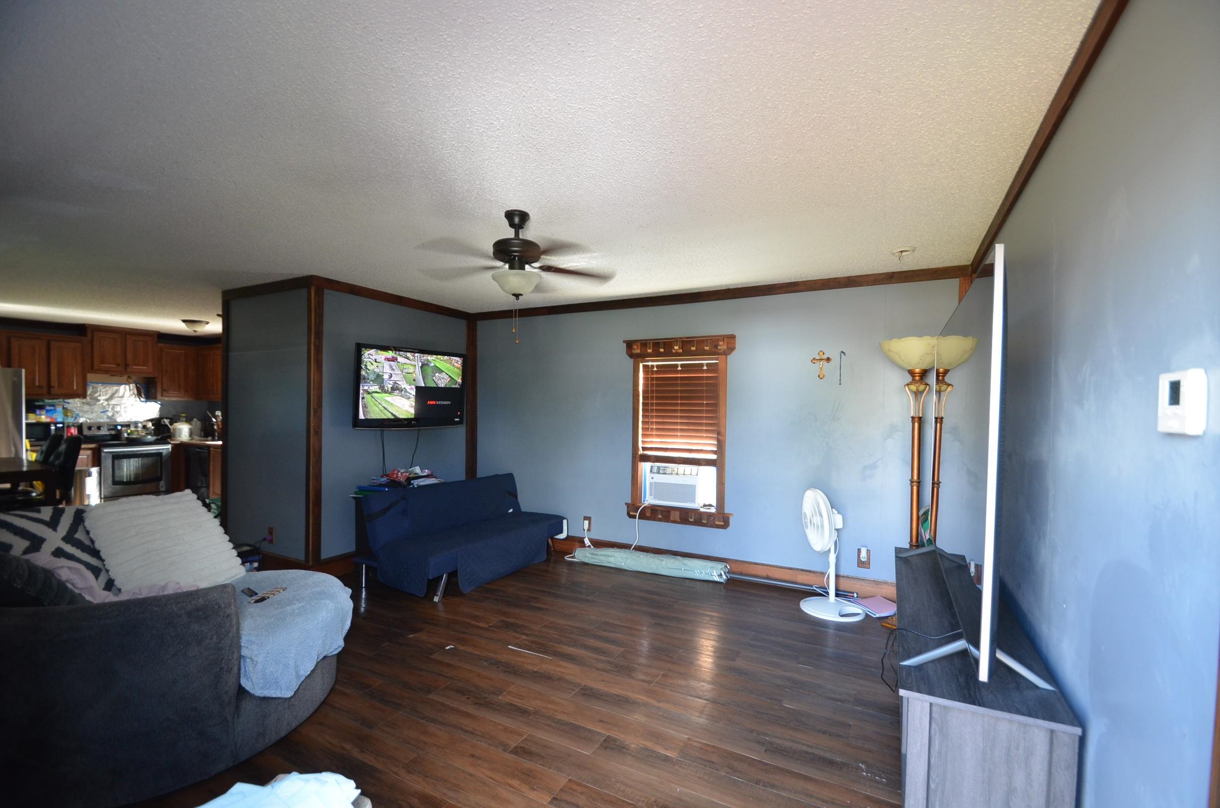 203 Santa Monica Drive