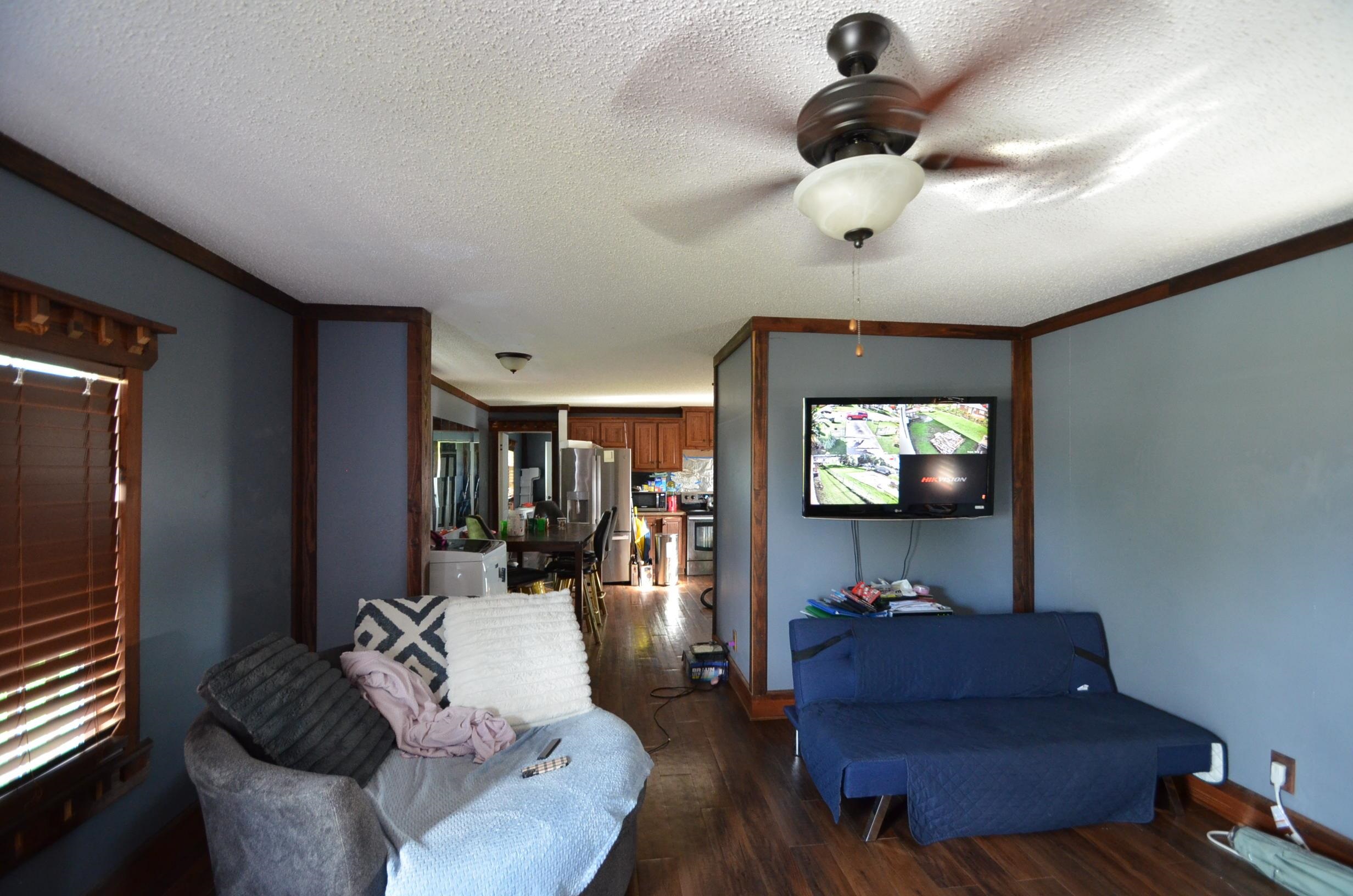 203 Santa Monica Drive