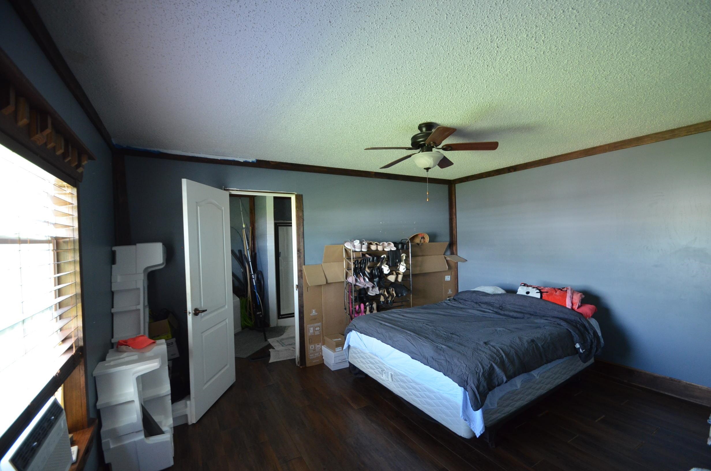 203 Santa Monica Drive