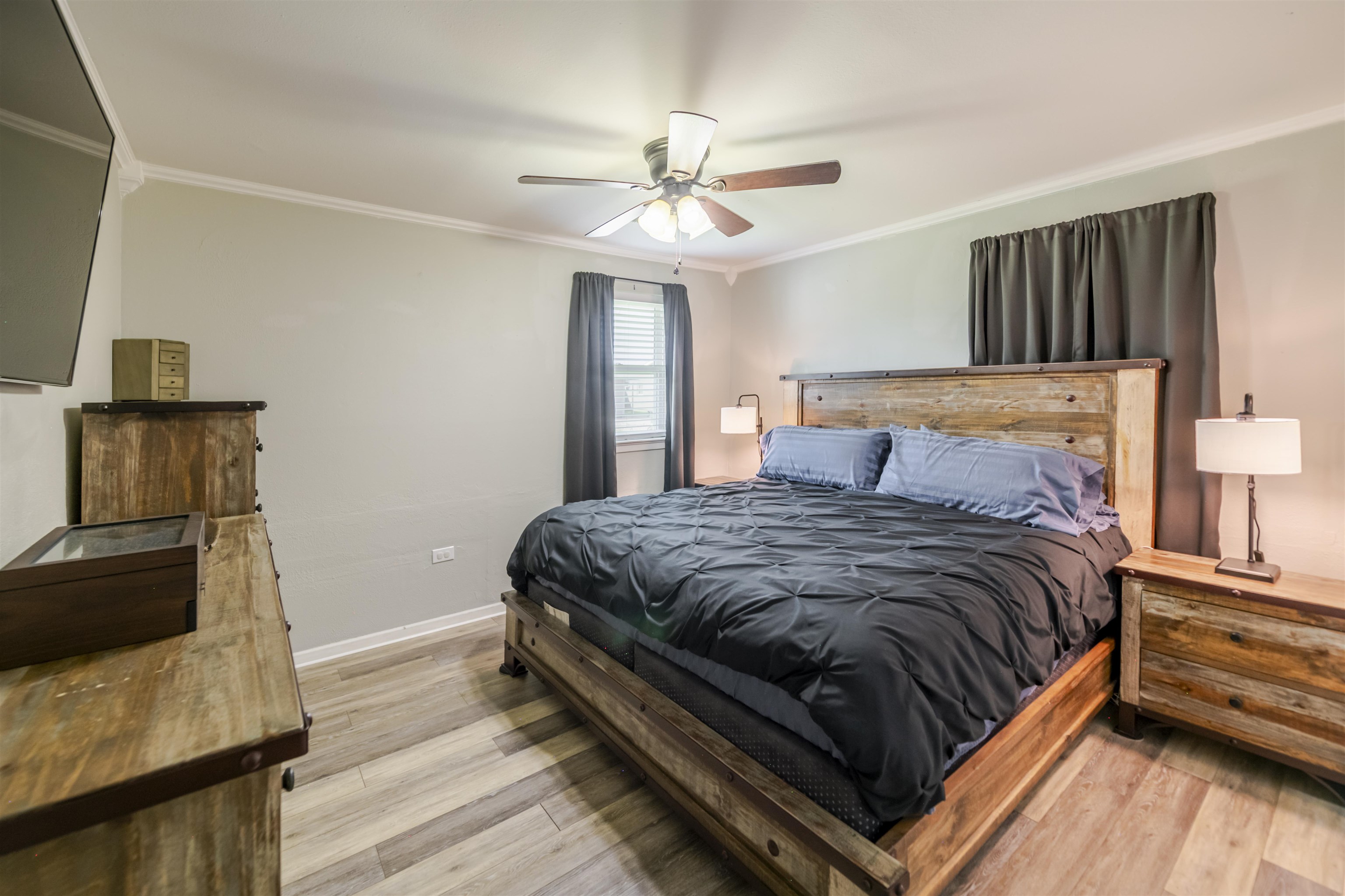 339 Duet Street