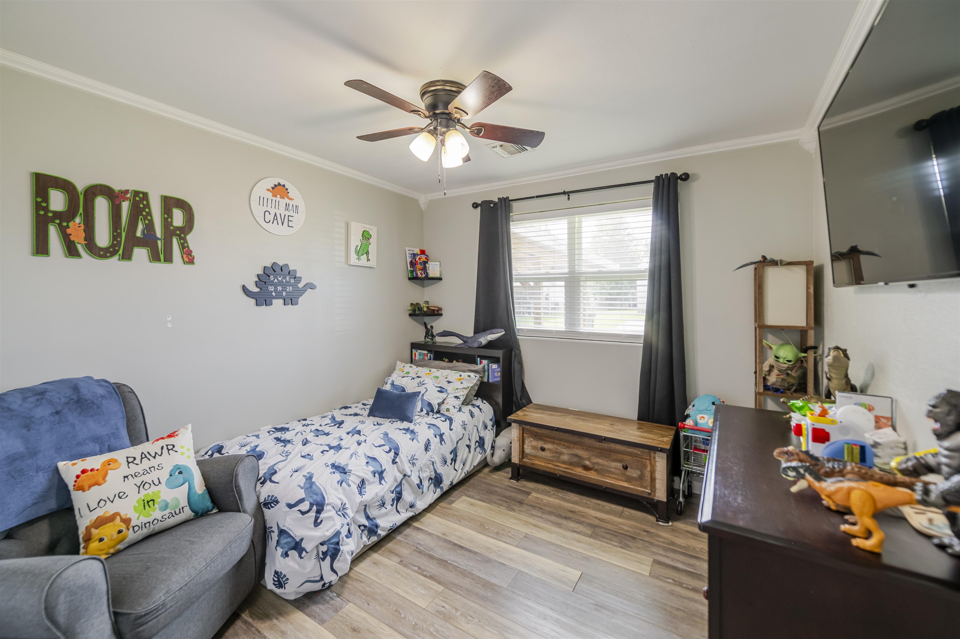 339 Duet Street