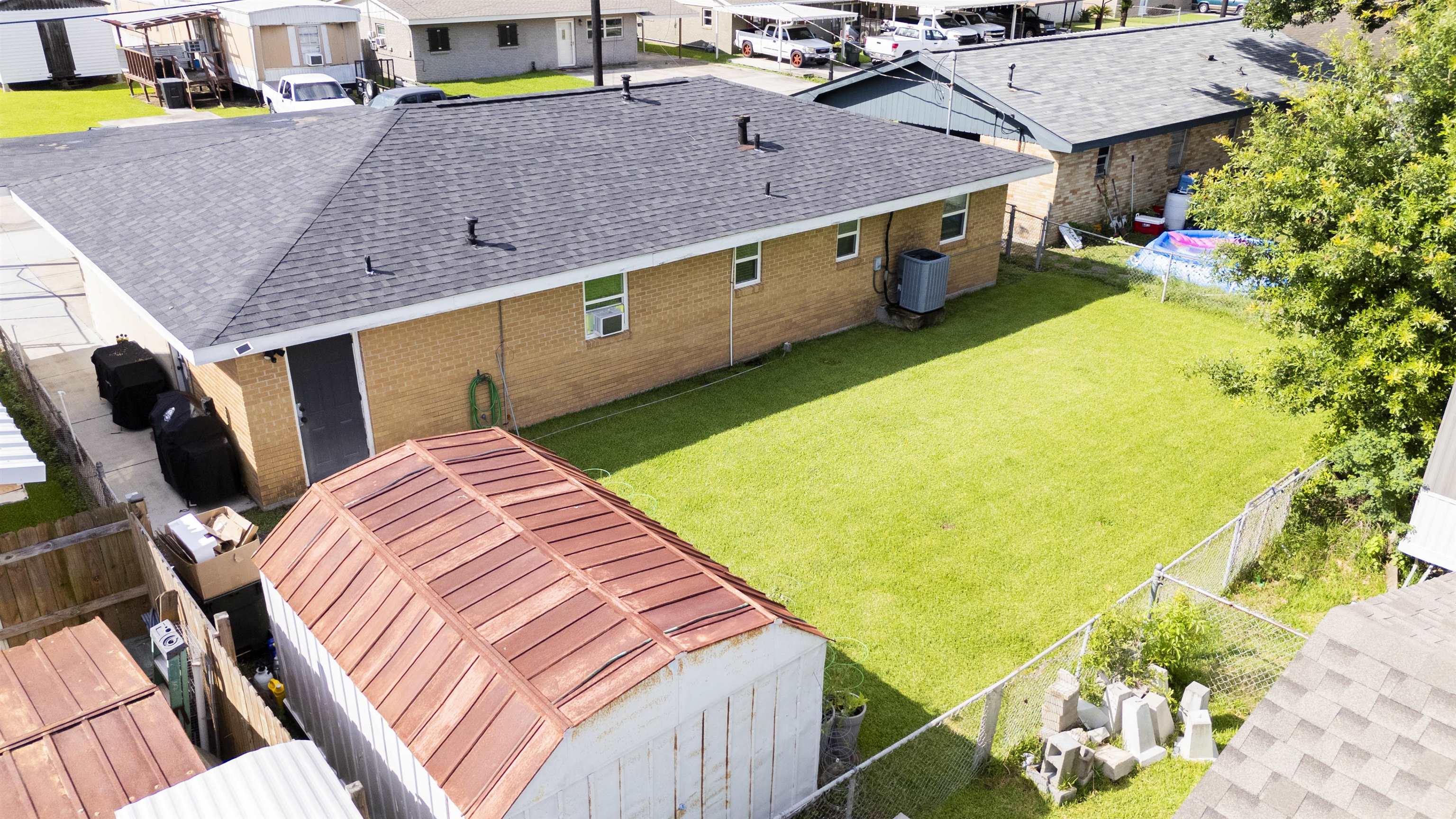 339 Duet Street