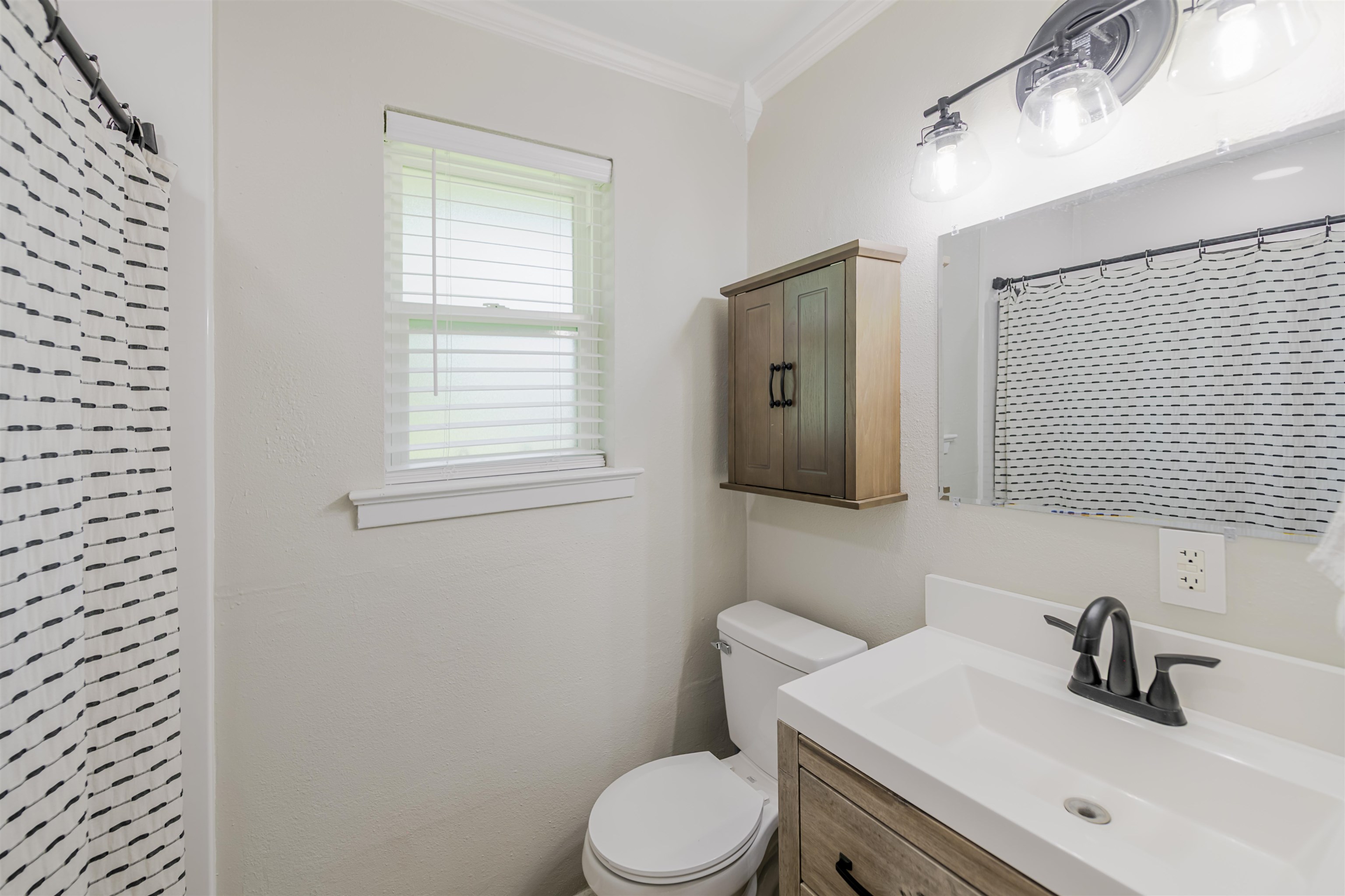 339 Duet Street
