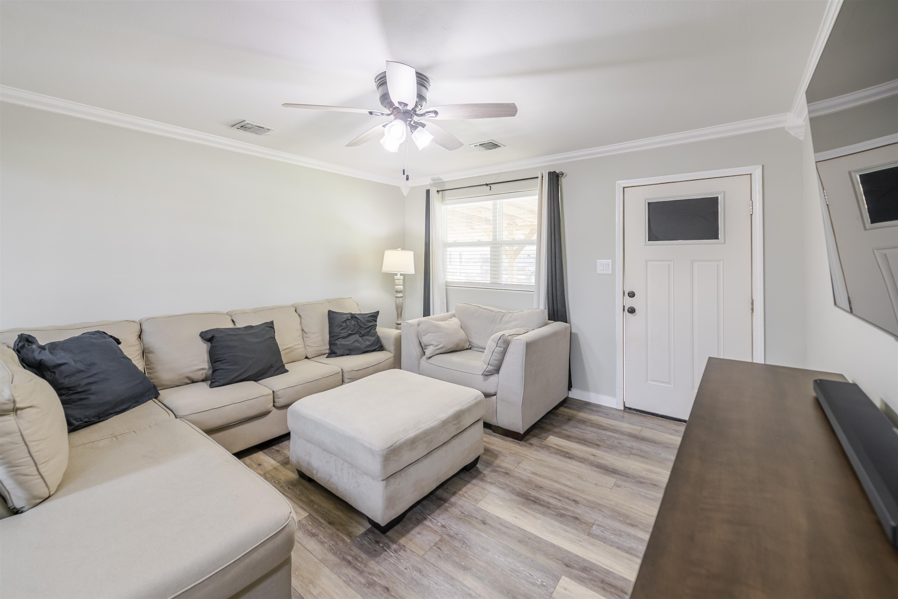 339 Duet Street