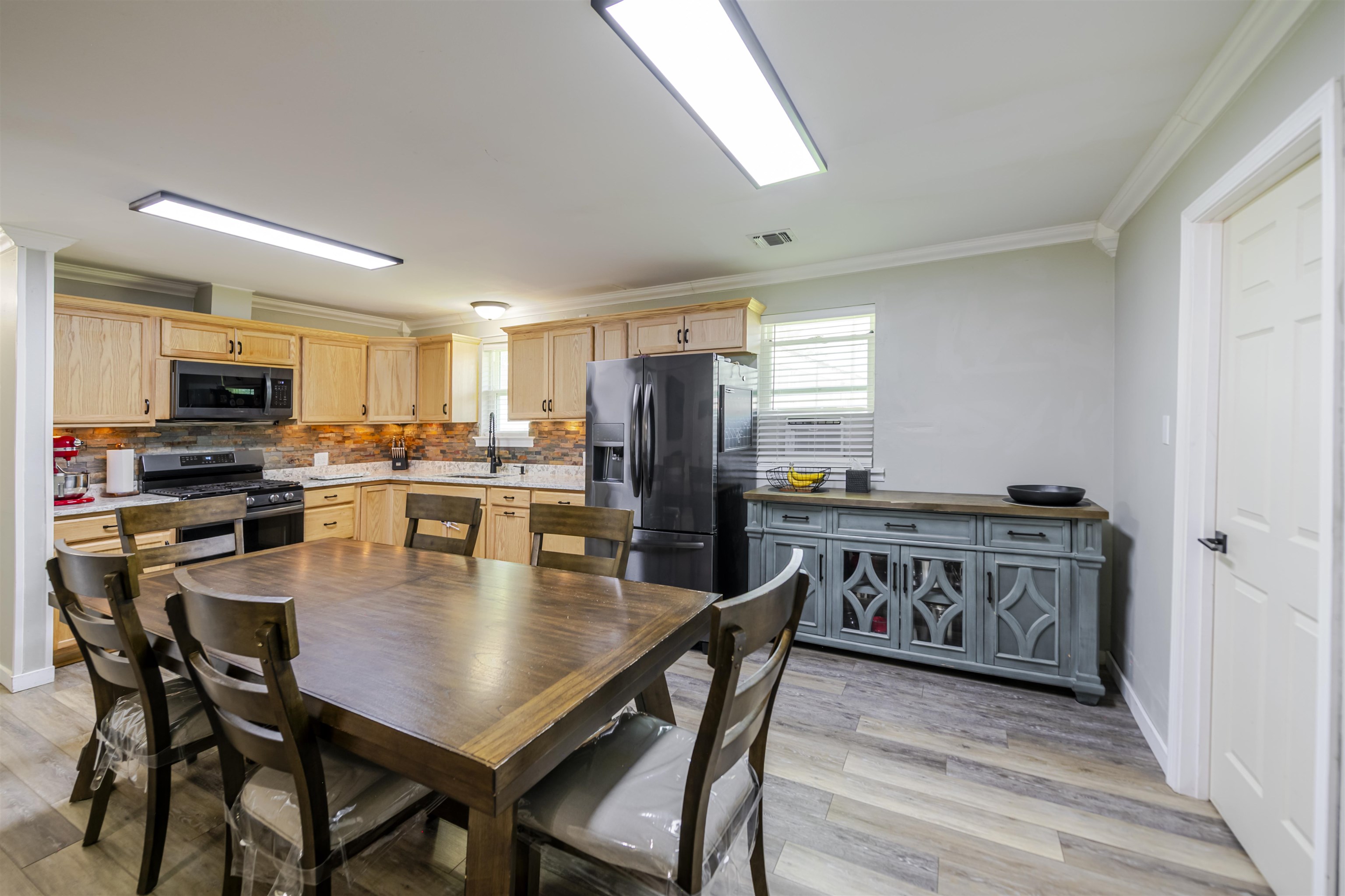 339 Duet Street