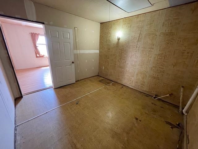 203 Aucoin St