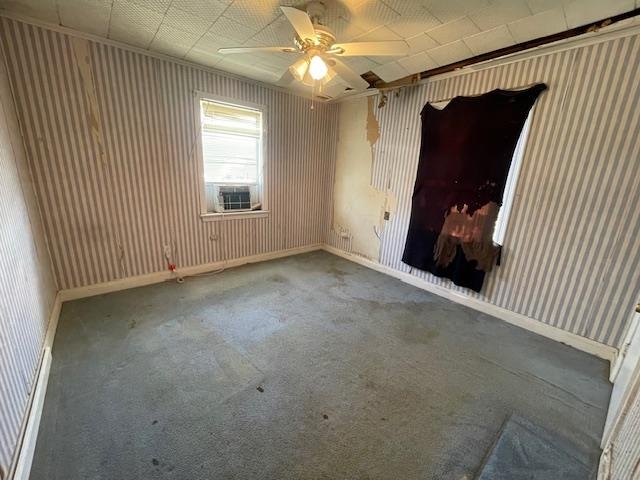 203 Aucoin St