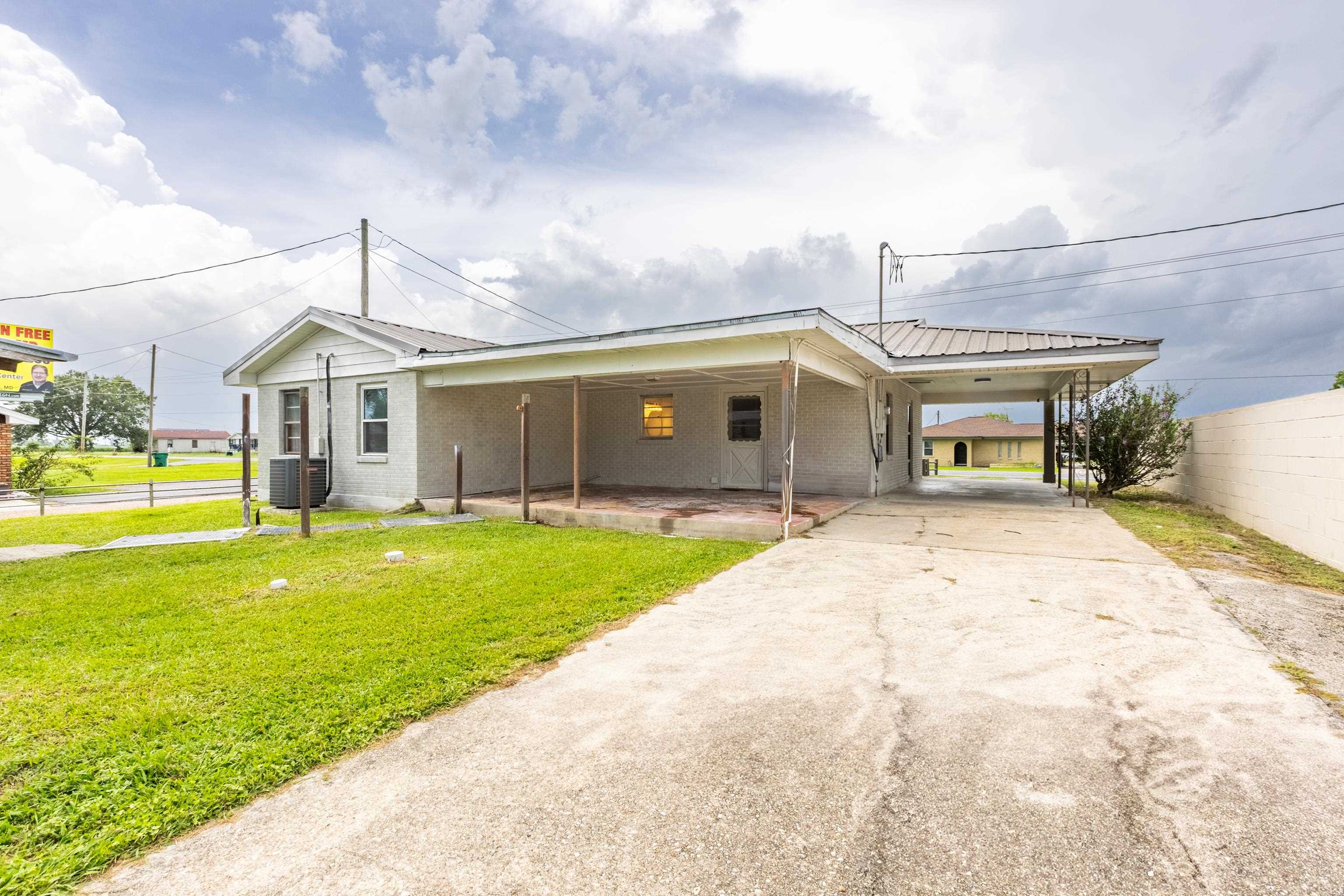 7484 Highway 308