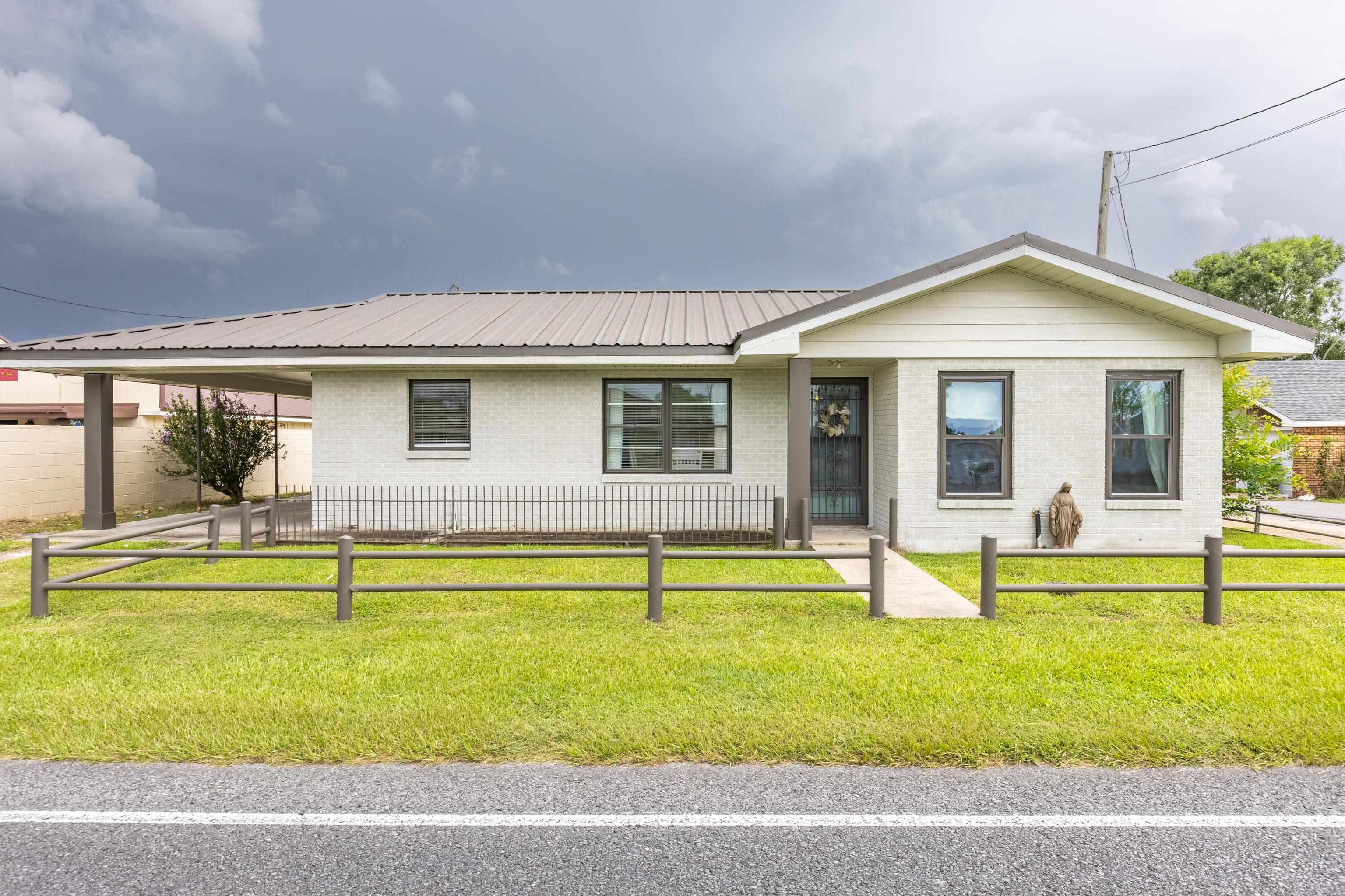 7484 Highway 308