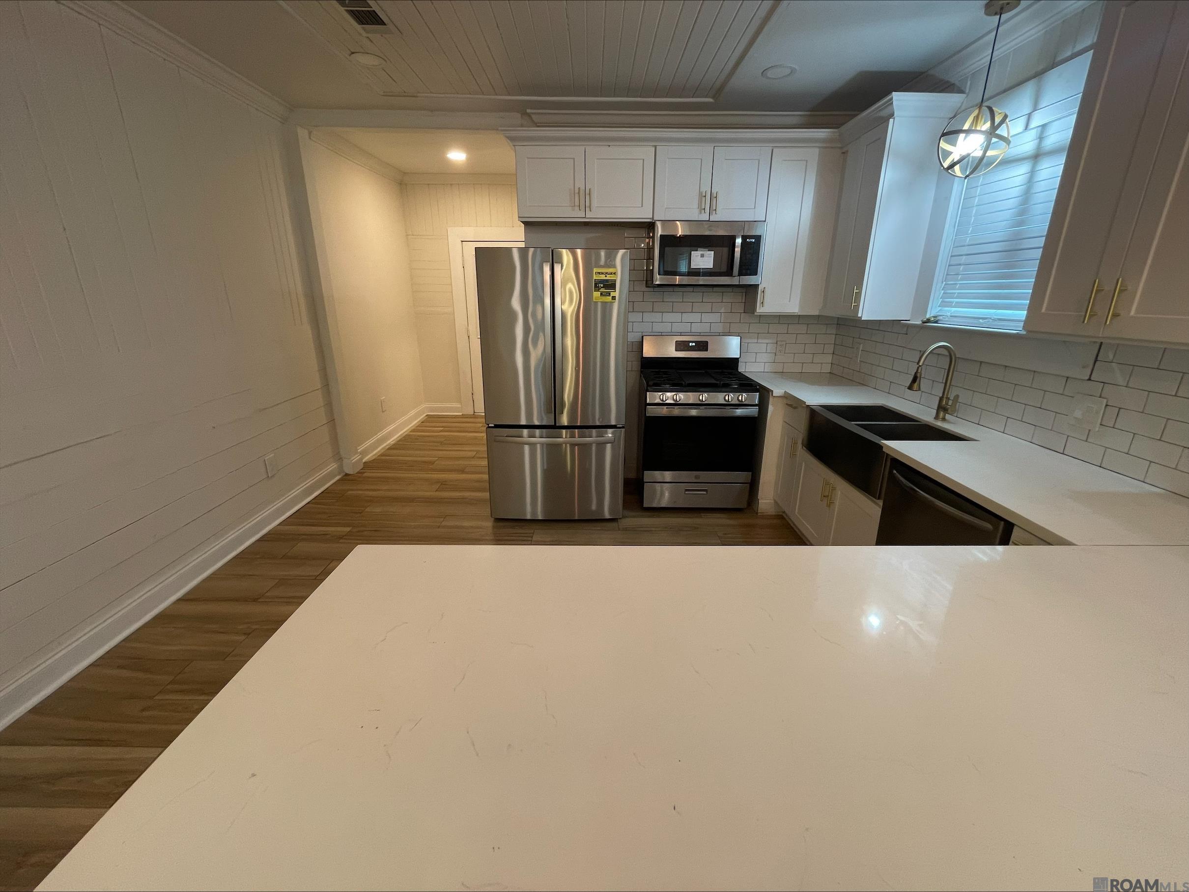 376 Rushing Rd W