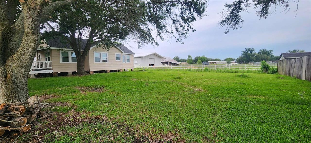 117 Ledet Drive