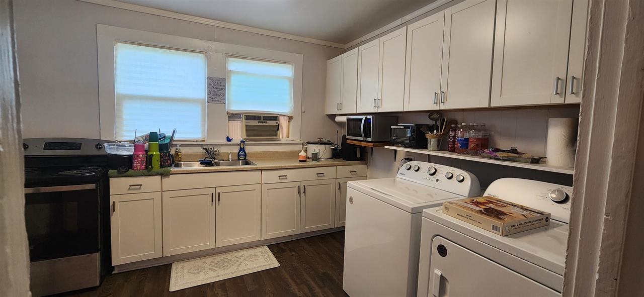 117 Ledet Drive