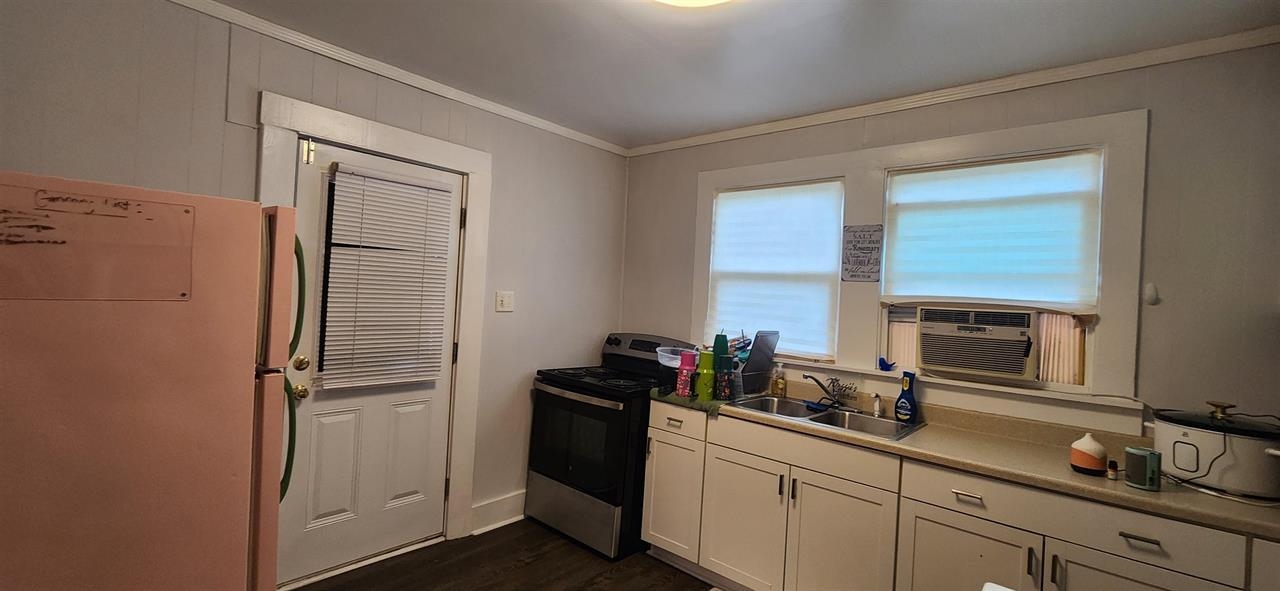117 Ledet Drive