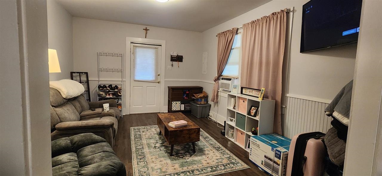 117 Ledet Drive