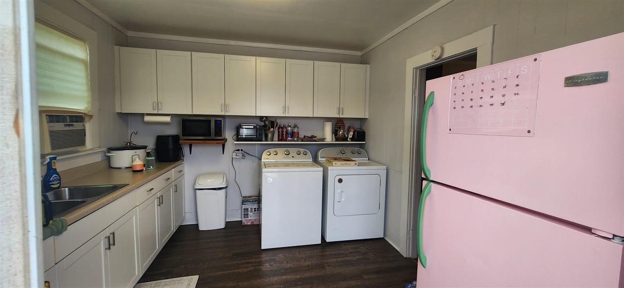117 Ledet Drive