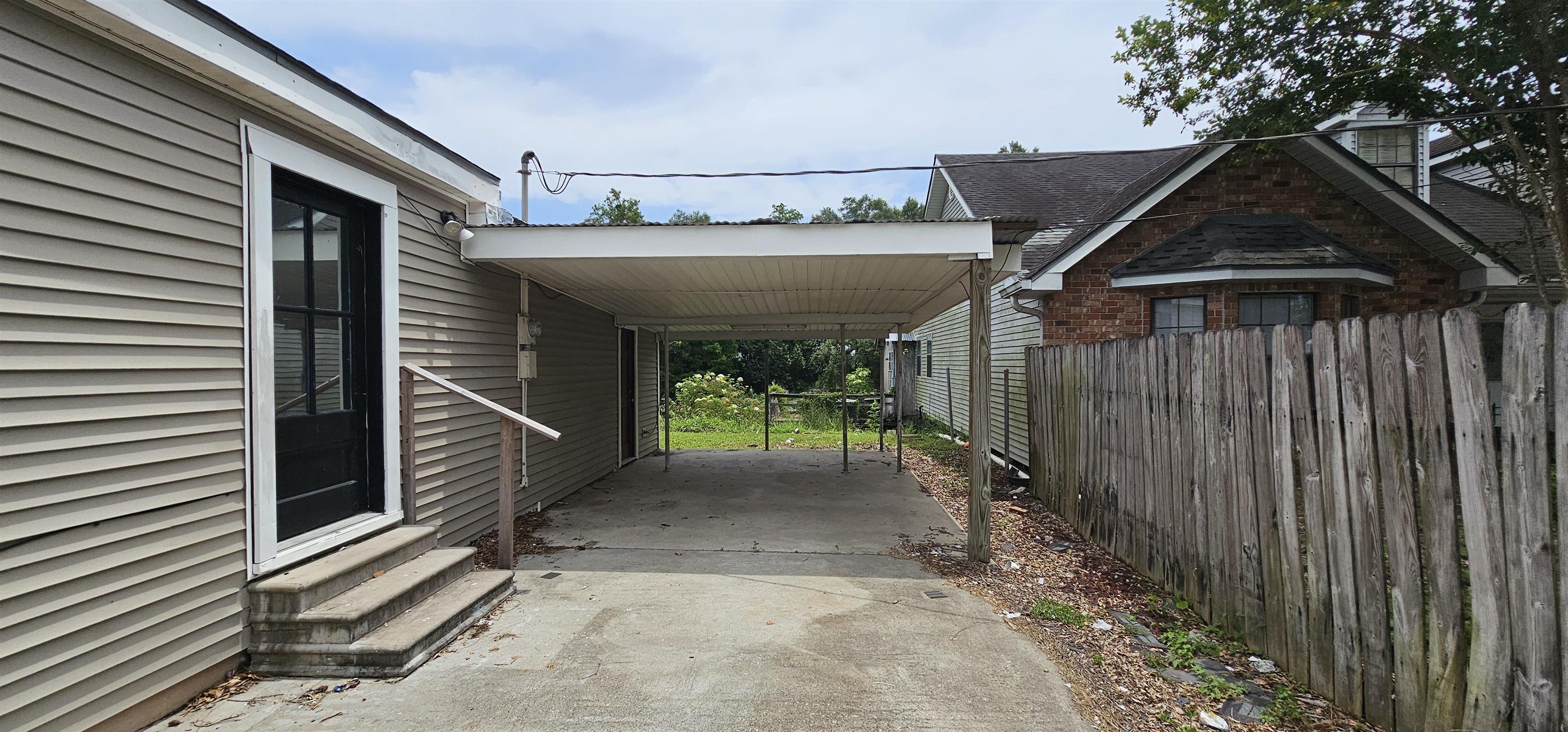 4944 Highway 1