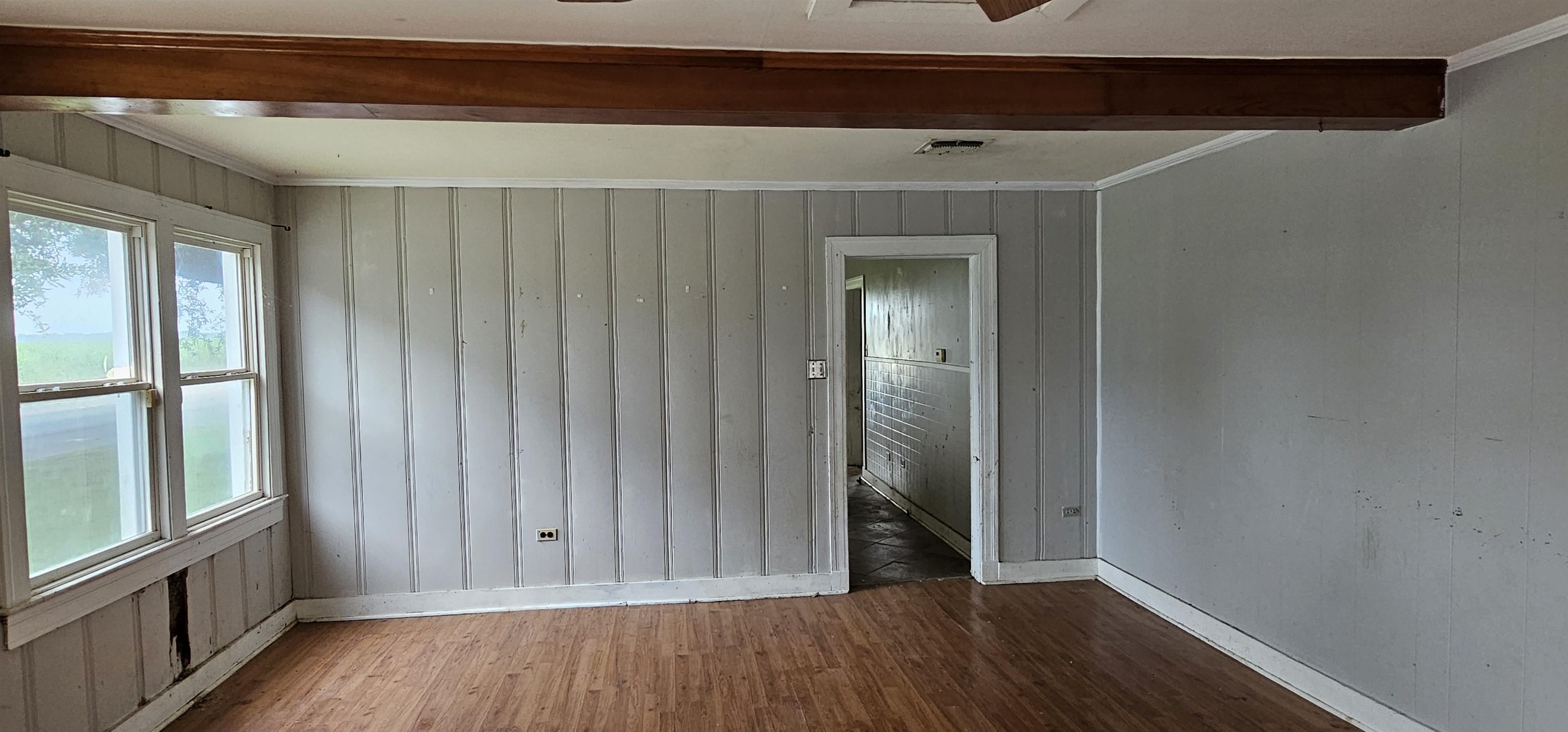 4944 Highway 1